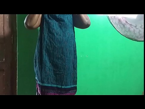 ❤️ అమ్మ మొక్కజొన్న ఉపయోగిస్తుంది. ❤️ పోర్నో మా వద్ద te.dreamlandpassionjourney.ru ️❤
